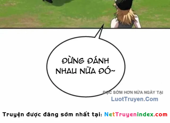 Tanker Hạng C Bất Tử Chapter 35 - 192