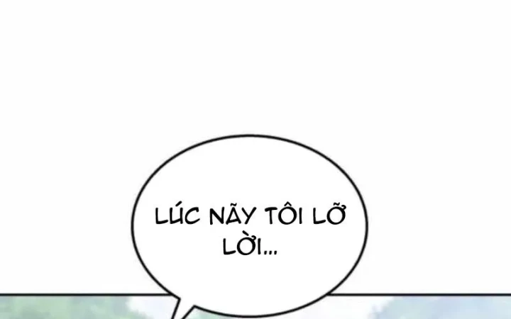 Tanker Hạng C Bất Tử Chapter 35 - 193