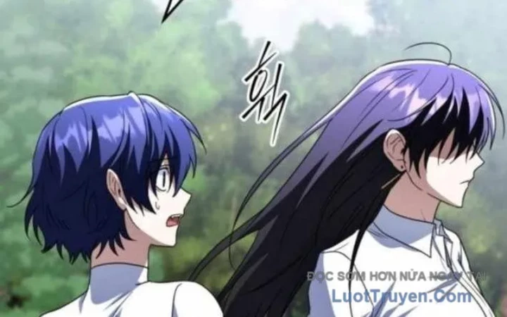 Tanker Hạng C Bất Tử Chapter 35 - 194