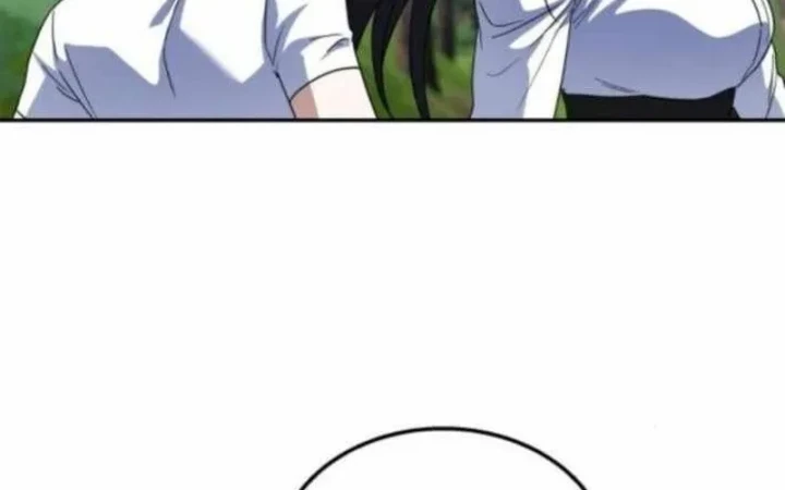 Tanker Hạng C Bất Tử Chapter 35 - 195