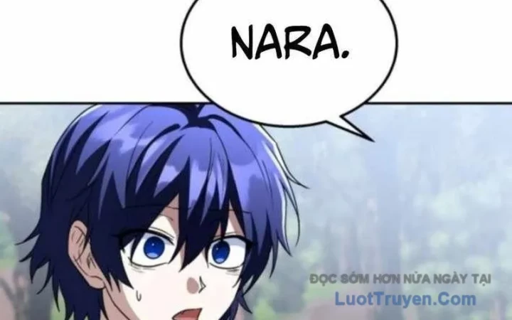 Tanker Hạng C Bất Tử Chapter 35 - 196