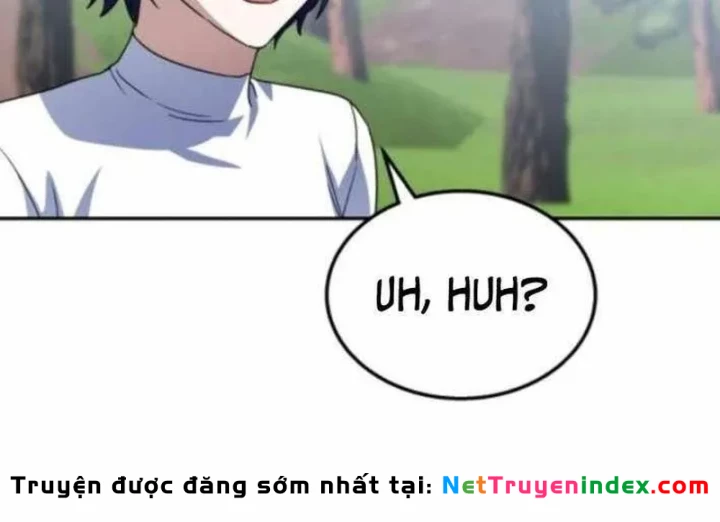 Tanker Hạng C Bất Tử Chapter 35 - 197