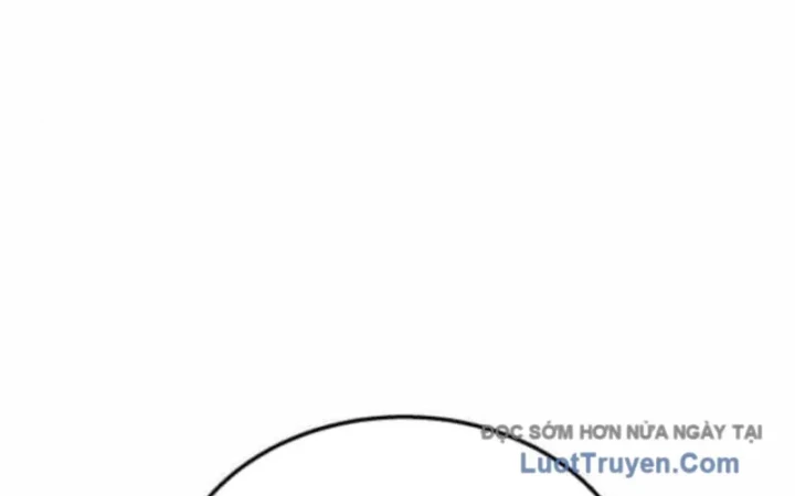 Tanker Hạng C Bất Tử Chapter 35 - 198