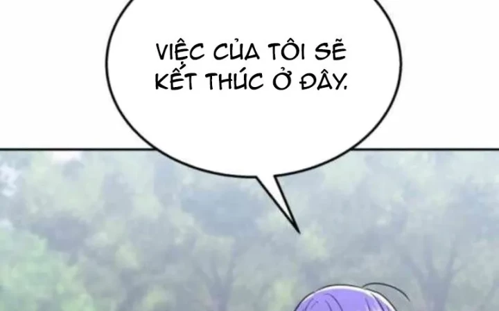 Tanker Hạng C Bất Tử Chapter 35 - 199