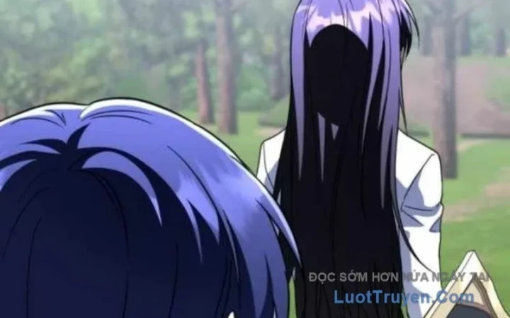 Tanker Hạng C Bất Tử Chapter 35 - 200