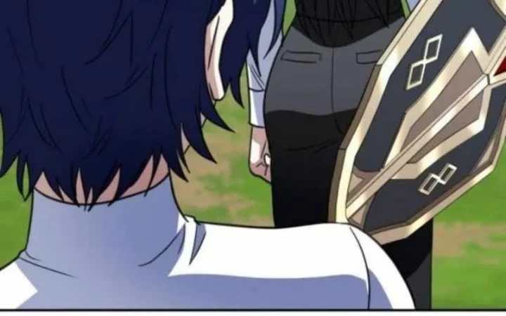 Tanker Hạng C Bất Tử Chapter 35 - 201