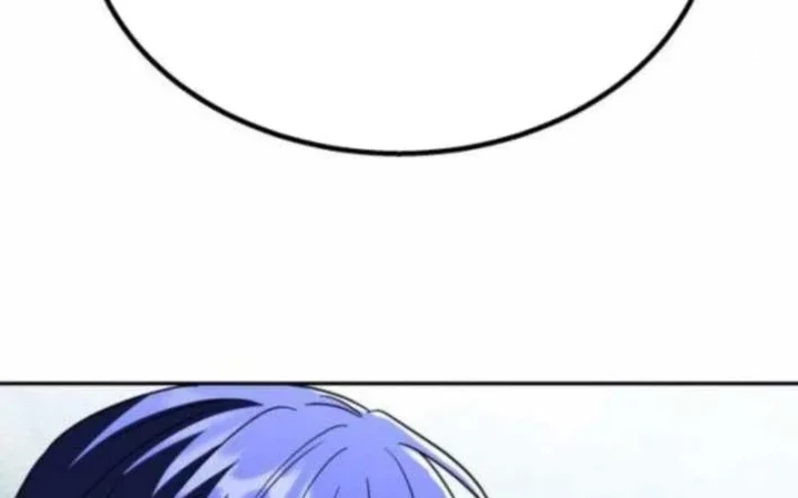 Tanker Hạng C Bất Tử Chapter 35 - 203