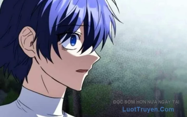 Tanker Hạng C Bất Tử Chapter 35 - 204