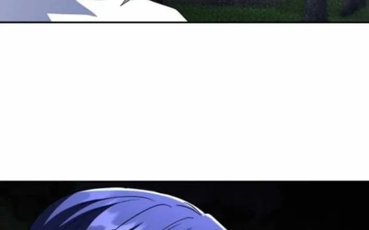 Tanker Hạng C Bất Tử Chapter 35 - 205