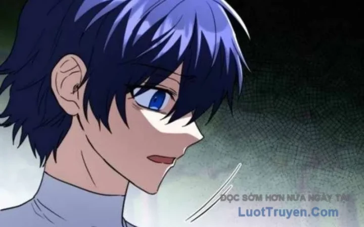 Tanker Hạng C Bất Tử Chapter 35 - 206