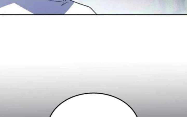 Tanker Hạng C Bất Tử Chapter 35 - 207