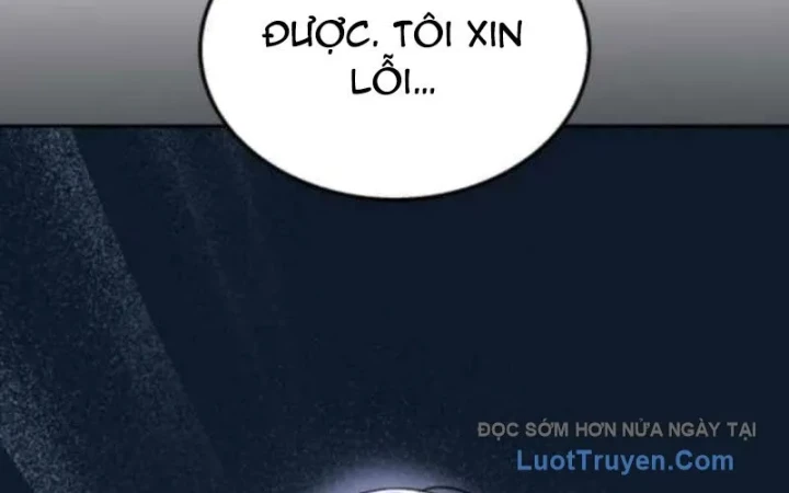 Tanker Hạng C Bất Tử Chapter 35 - 208