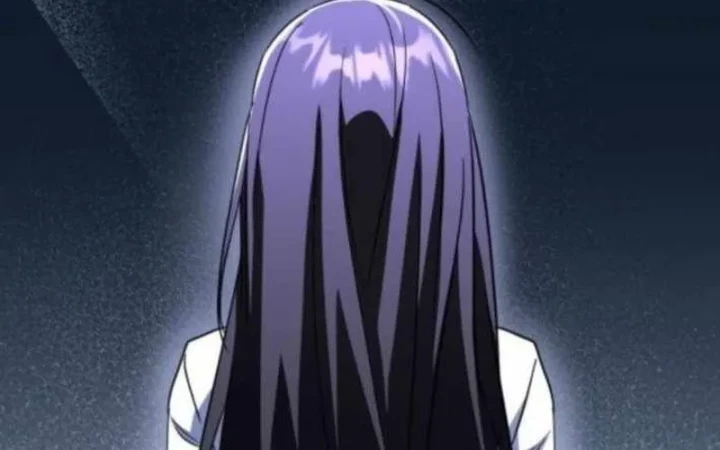 Tanker Hạng C Bất Tử Chapter 35 - 209