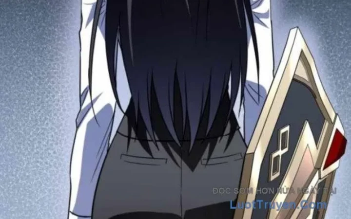 Tanker Hạng C Bất Tử Chapter 35 - 210