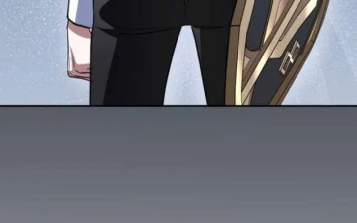 Tanker Hạng C Bất Tử Chapter 35 - 211