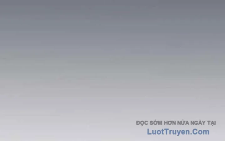 Tanker Hạng C Bất Tử Chapter 35 - 212