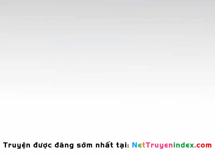 Tanker Hạng C Bất Tử Chapter 35 - 213