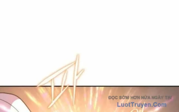 Tanker Hạng C Bất Tử Chapter 35 - 214