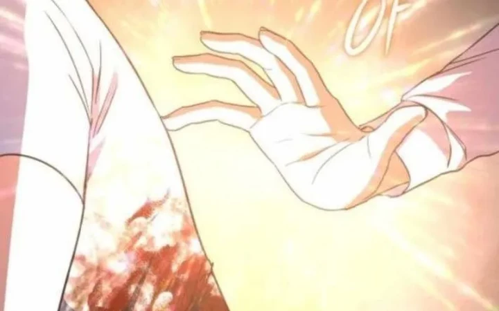 Tanker Hạng C Bất Tử Chapter 35 - 215