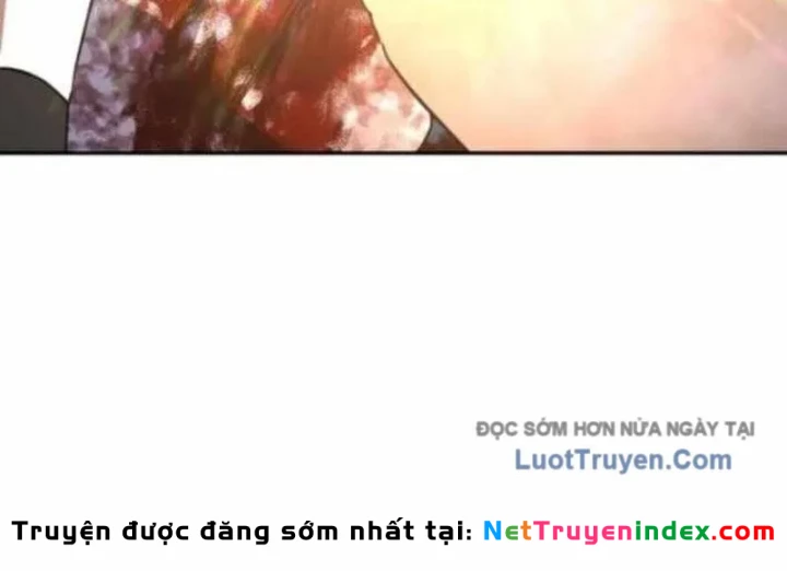 Tanker Hạng C Bất Tử Chapter 35 - 216