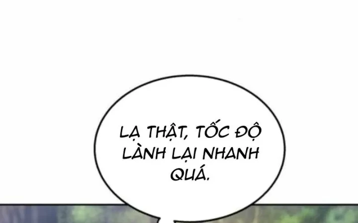 Tanker Hạng C Bất Tử Chapter 35 - 217