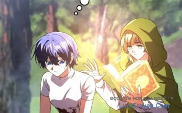 Tanker Hạng C Bất Tử Chapter 35 - 218