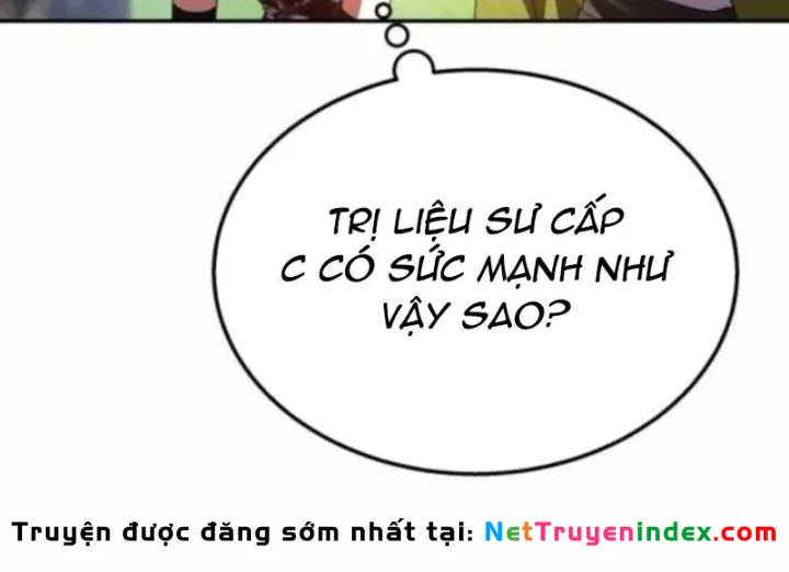 Tanker Hạng C Bất Tử Chapter 35 - 219