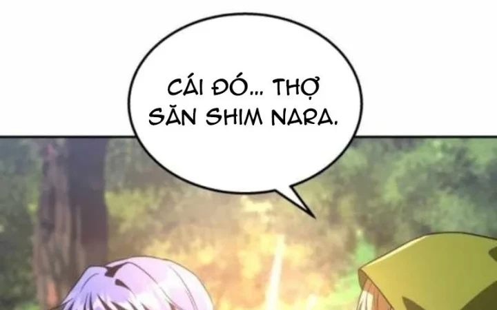 Tanker Hạng C Bất Tử Chapter 35 - 221