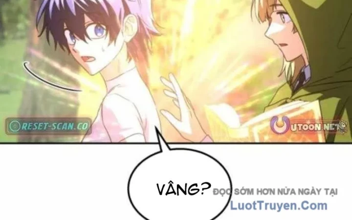 Tanker Hạng C Bất Tử Chapter 35 - 222