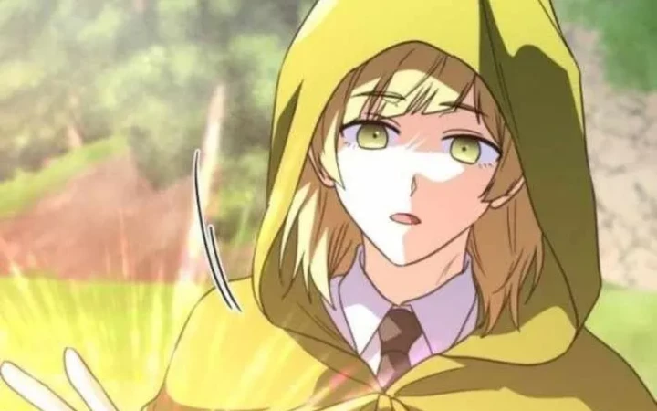 Tanker Hạng C Bất Tử Chapter 35 - 225