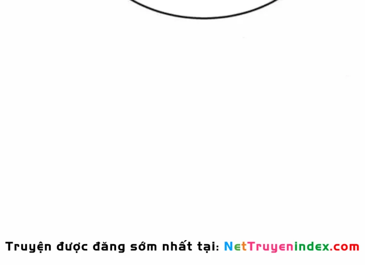 Tanker Hạng C Bất Tử Chapter 35 - 227