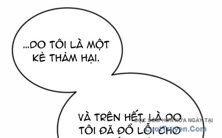 Tanker Hạng C Bất Tử Chapter 35 - 228