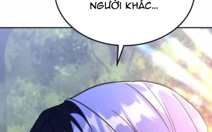 Tanker Hạng C Bất Tử Chapter 35 - 229