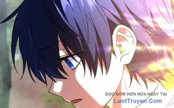 Tanker Hạng C Bất Tử Chapter 35 - 230