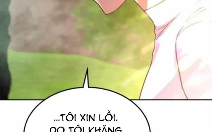 Tanker Hạng C Bất Tử Chapter 35 - 231