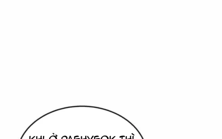 Tanker Hạng C Bất Tử Chapter 35 - 233