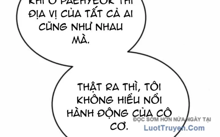 Tanker Hạng C Bất Tử Chapter 35 - 234