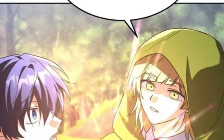 Tanker Hạng C Bất Tử Chapter 35 - 235