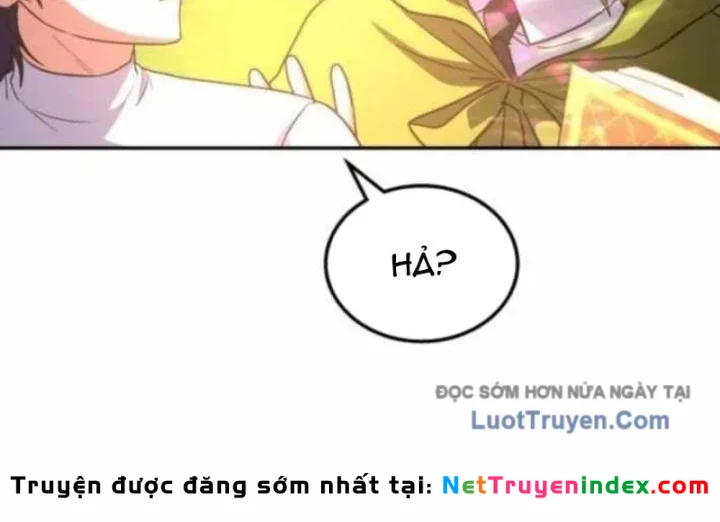 Tanker Hạng C Bất Tử Chapter 35 - 236