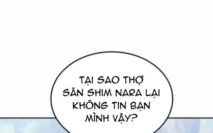 Tanker Hạng C Bất Tử Chapter 35 - 237