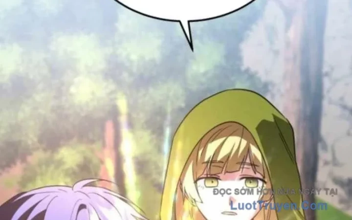 Tanker Hạng C Bất Tử Chapter 35 - 238