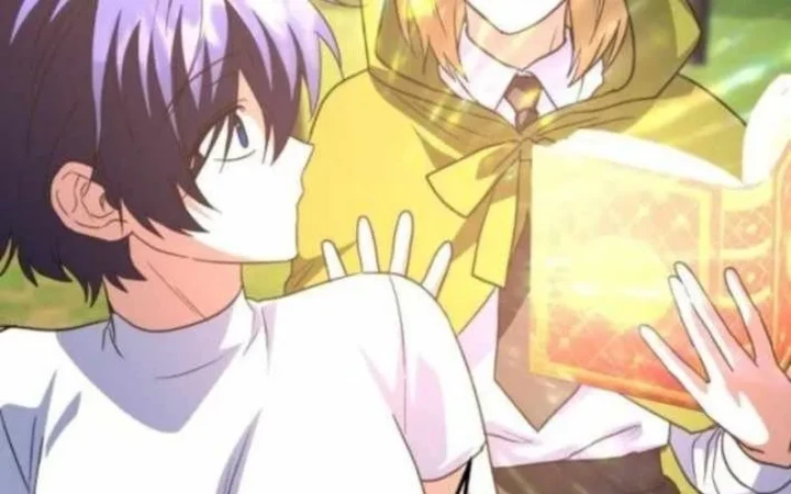 Tanker Hạng C Bất Tử Chapter 35 - 239