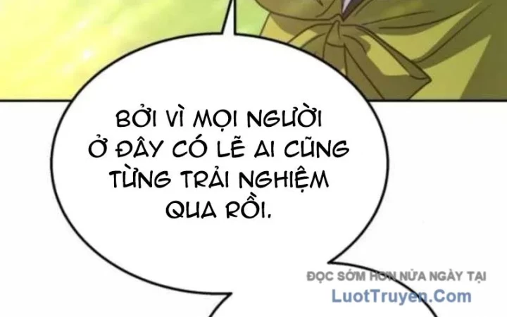 Tanker Hạng C Bất Tử Chapter 35 - 244