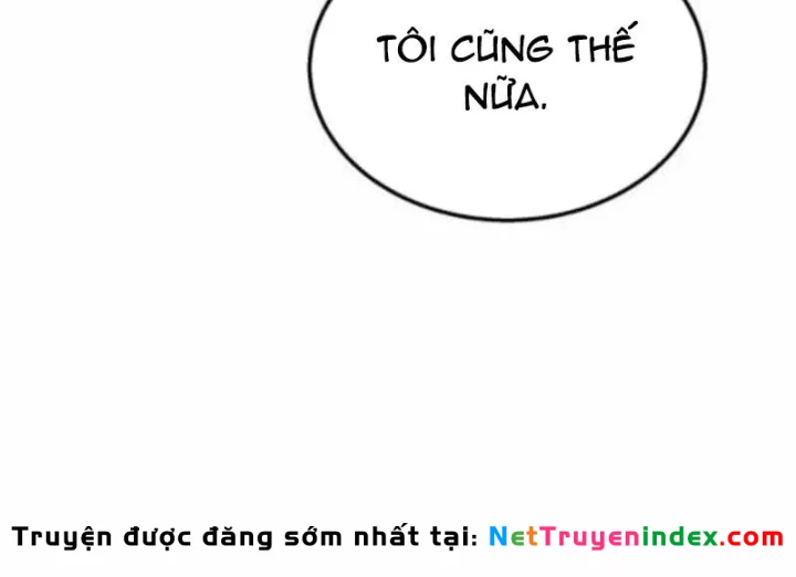 Tanker Hạng C Bất Tử Chapter 35 - 245