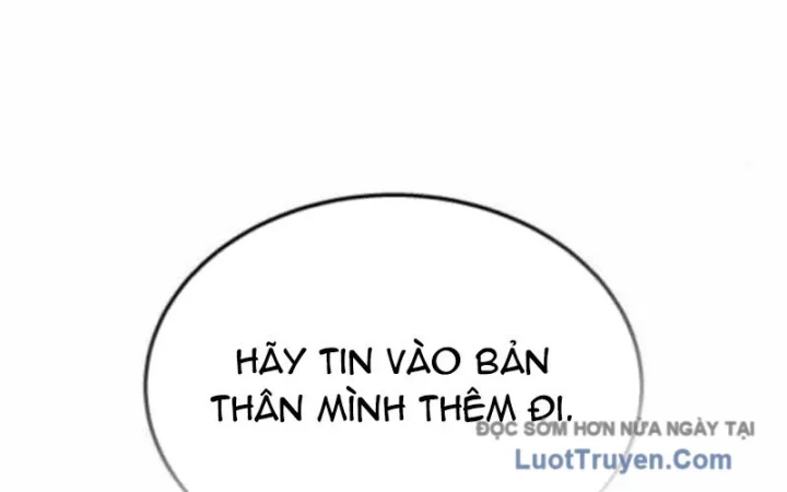 Tanker Hạng C Bất Tử Chapter 35 - 246