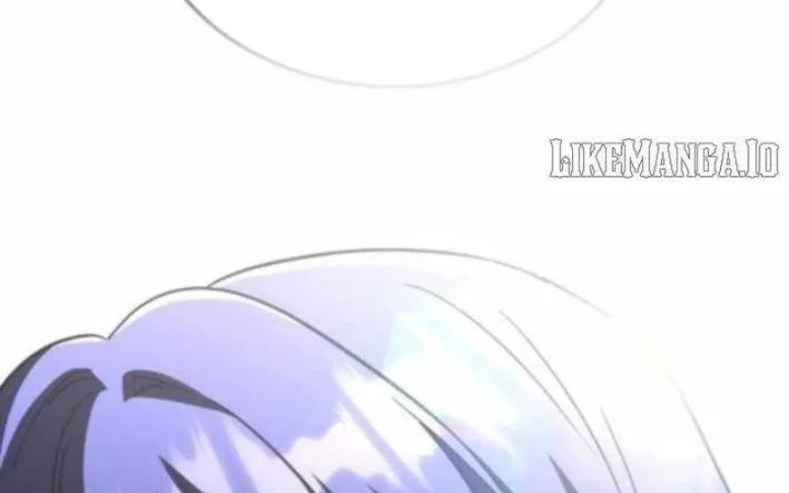 Tanker Hạng C Bất Tử Chapter 35 - 247