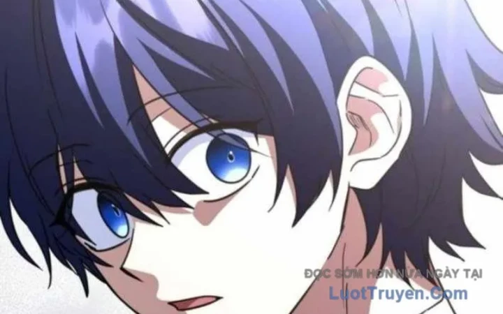 Tanker Hạng C Bất Tử Chapter 35 - 248