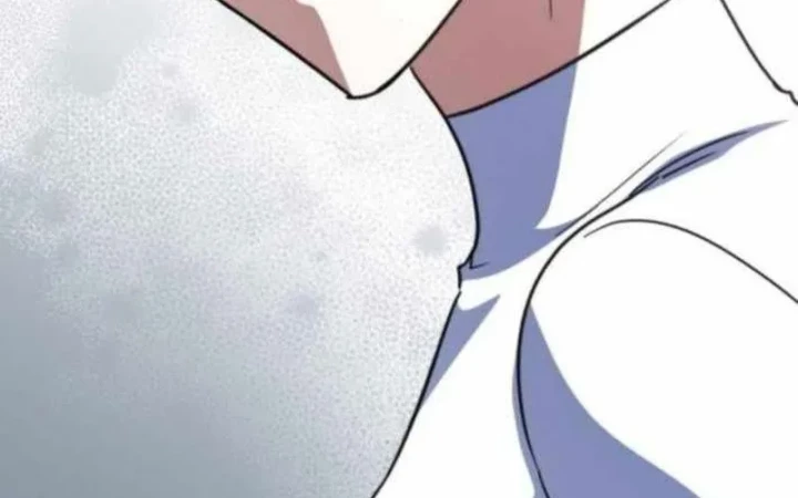 Tanker Hạng C Bất Tử Chapter 35 - 249