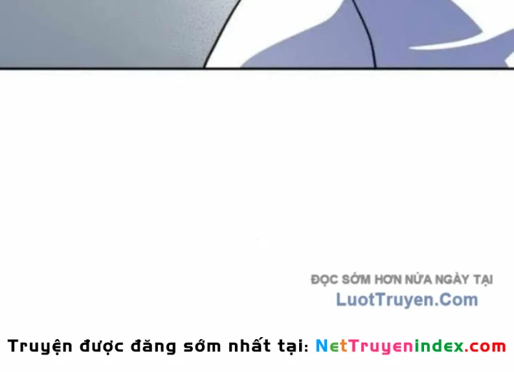 Tanker Hạng C Bất Tử Chapter 35 - 250