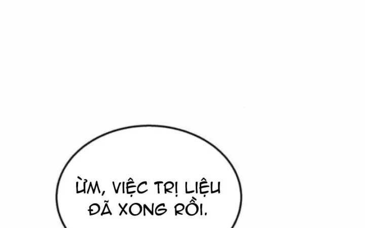 Tanker Hạng C Bất Tử Chapter 35 - 251